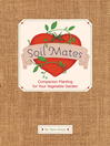 Cover image for Soil Mates